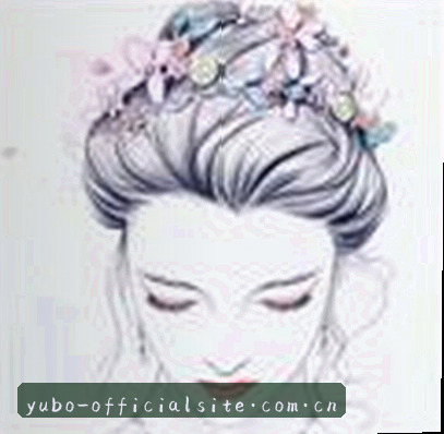 吴涛