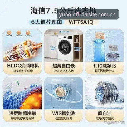 宇博官方平台全面解析：从技术架构到用户体验的深度评测