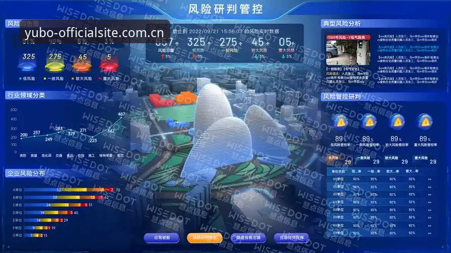 宇博平台登录 宇博官方平台登录实用指南:安全高效的数字服务必备知识